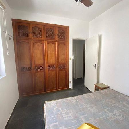 Apartamento Cabo Frio Apartment Exterior photo