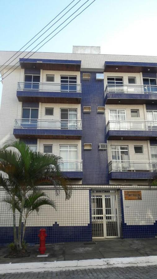Apartamento Cabo Frio Apartment Exterior photo