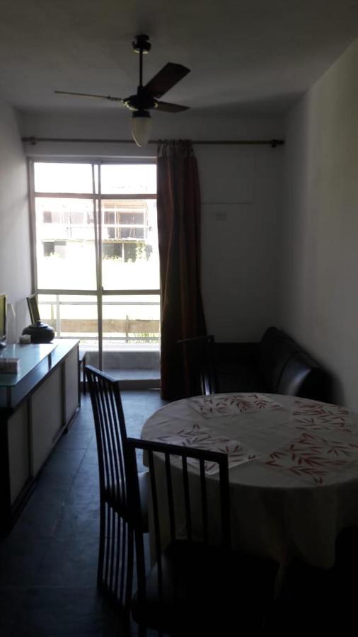 Apartamento Cabo Frio Apartment Exterior photo