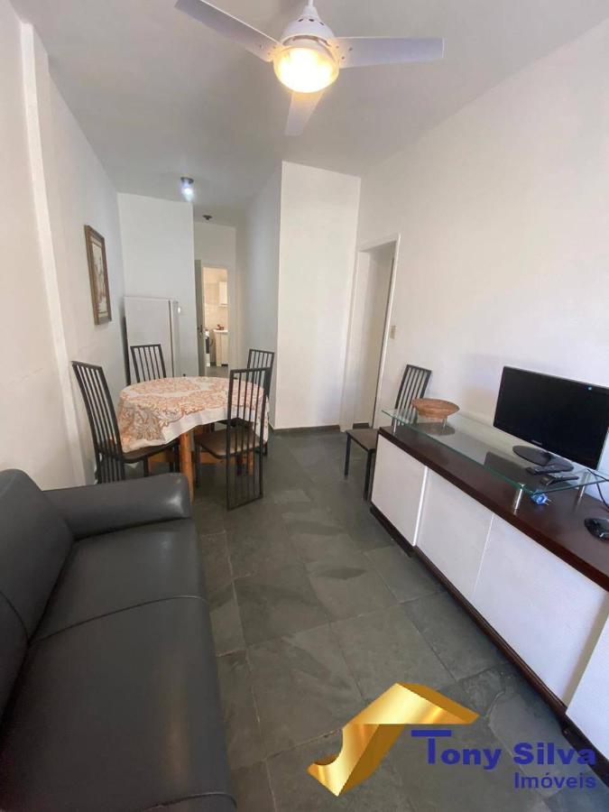 Apartamento Cabo Frio Apartment Exterior photo