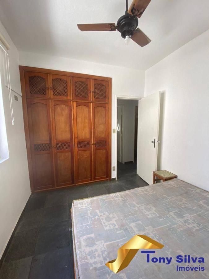 Apartamento Cabo Frio Apartment Exterior photo